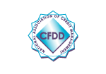 cfdd