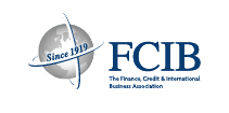 fcib